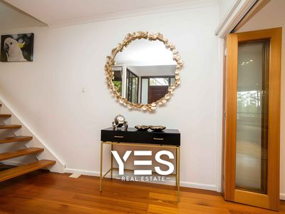 32 Lemana Crescent, Mount Waverley