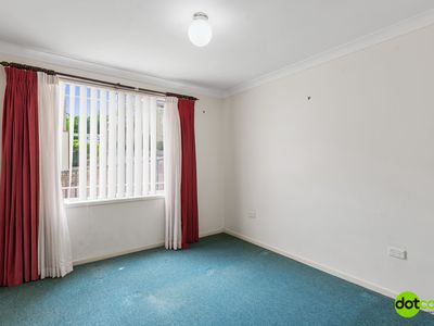 3 / 2-10 Ruby Street, Gorokan