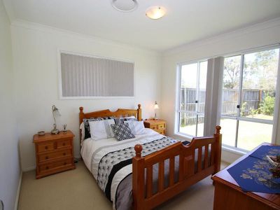 8 Sanctuary Close, Tea Gardens