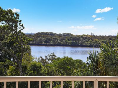 6 / 5 Hume Parade, Currimundi