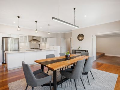 84 Broadway Boulevard, Piara Waters