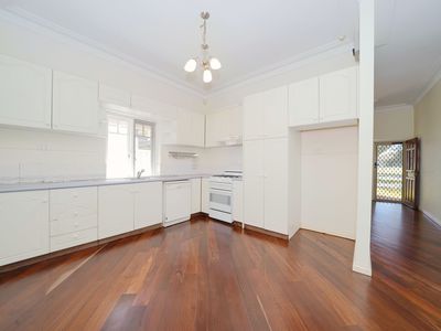 178 Wharf Street, Cannington