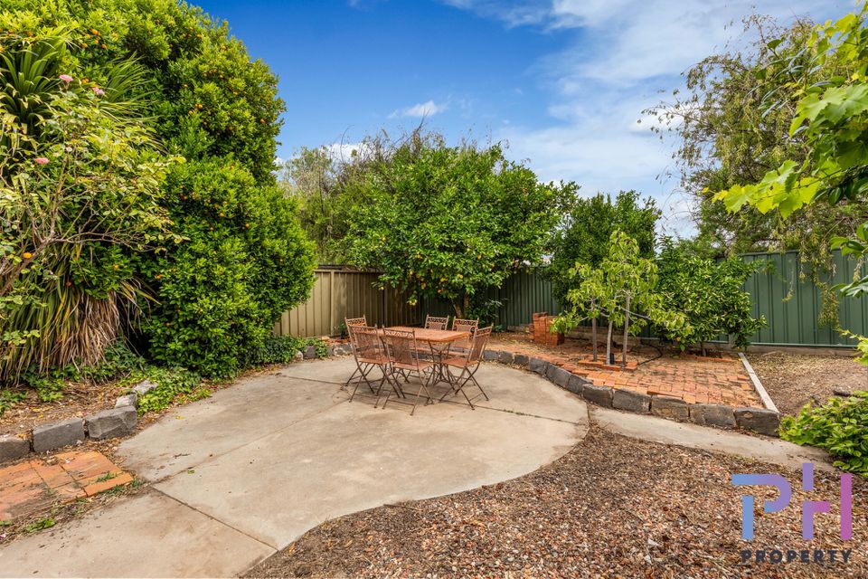 129 Lily Street, Bendigo