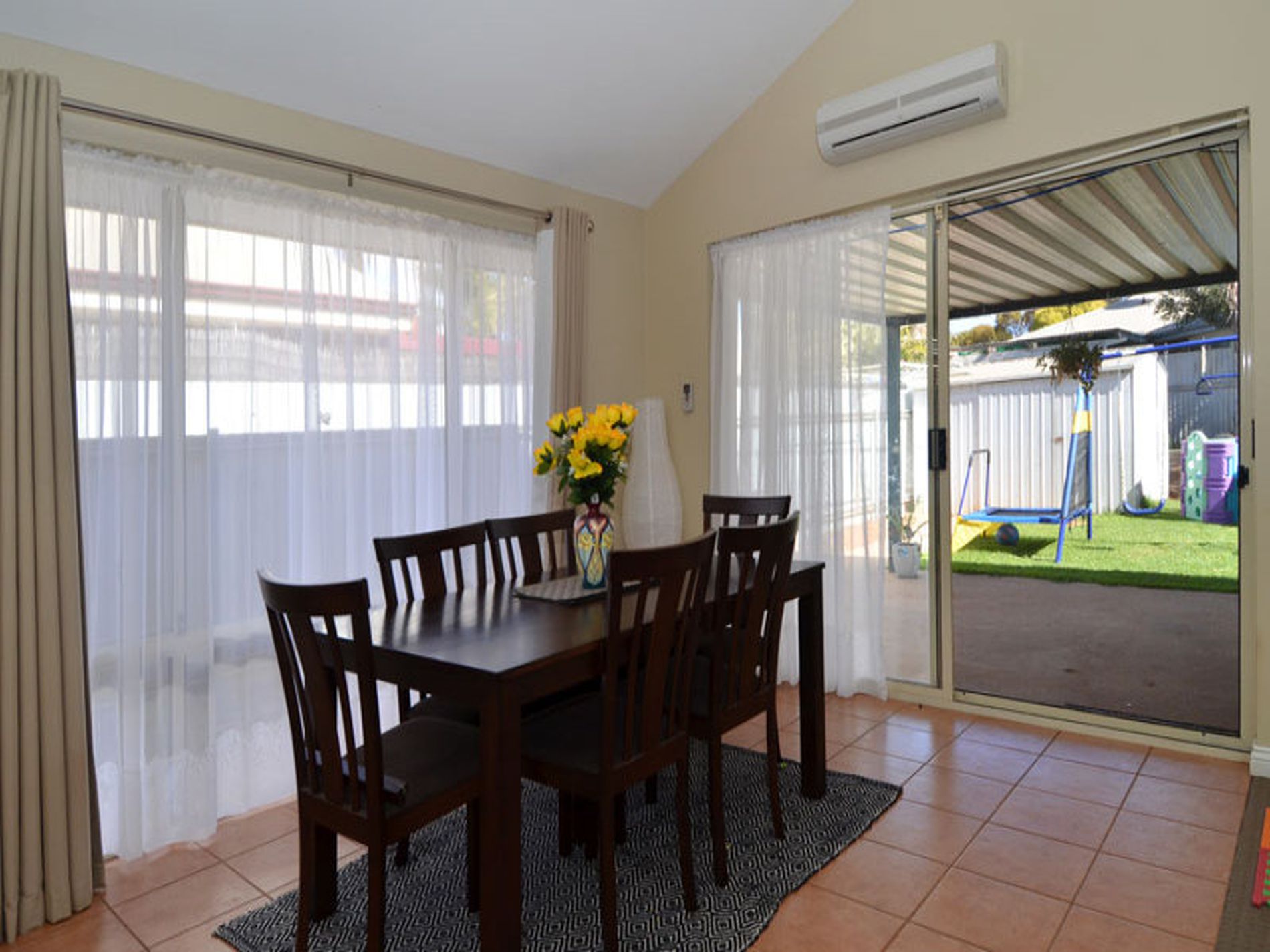 7A Carlyle Court, Boulder