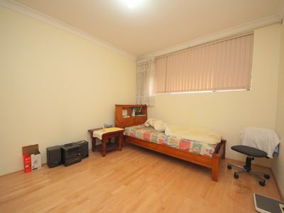 23 / 479 Chapel Road, Bankstown