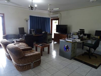 11 Flinders st, Cooktown