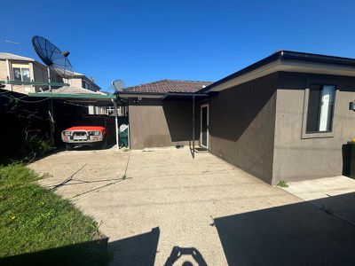 73A Chisholm Road, Auburn