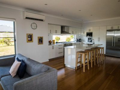 1 Silky Oak Drive, Kingaroy