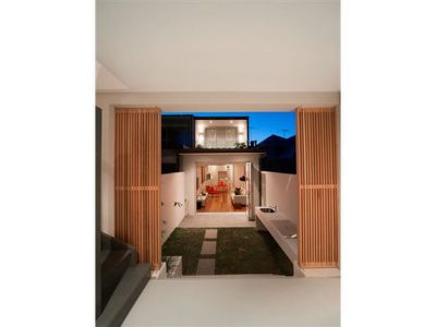 37 Young Street, Annandale