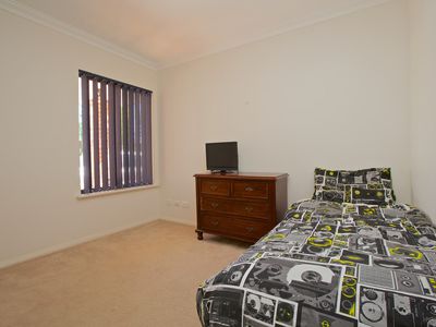 180b Alice Street, Doubleview
