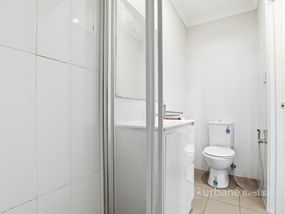 2 / 514 Woodstock Avenue, Rooty Hill