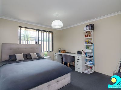 65 Blackwood Meander, Yanchep