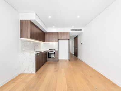 2110 / 12-14 Phillip Street, Parramatta
