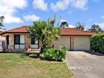 13 Rachele Close, Forest Lake