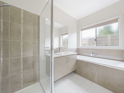 56B Cranbourne Drive, Cranbourne