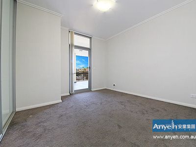 B205 / 20 Innesdale Road, Wolli Creek