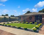 7 Solar Court, Shepparton