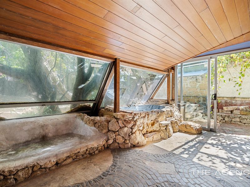 11 Thorsager Street, Coolbellup