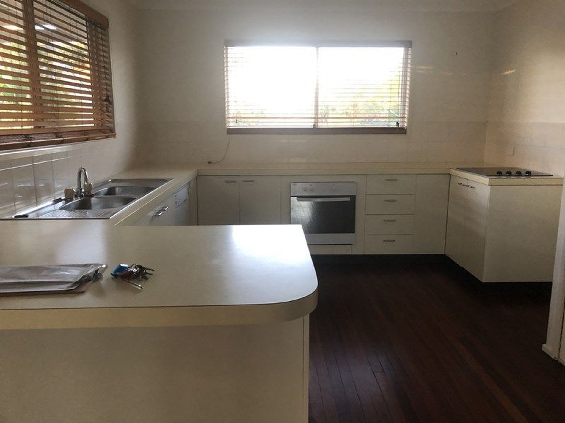3 Snapper Ct, Woodgate