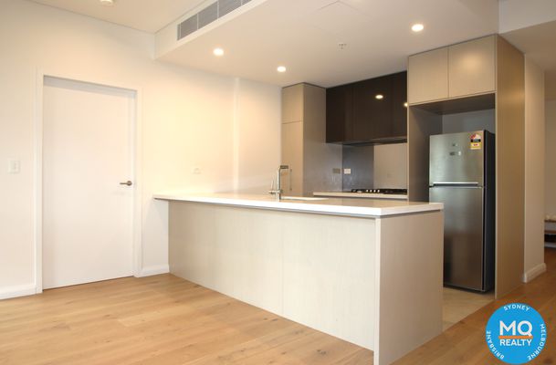 Tower 6_G03 / 32 Civic Way, Rouse Hill