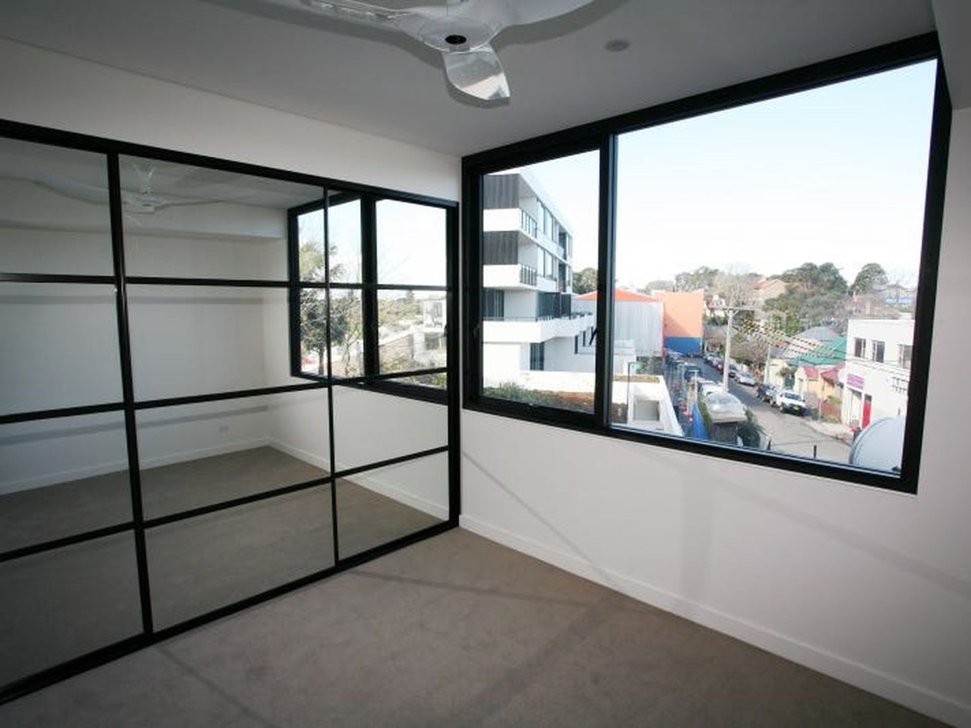112 / 124 Terry Street, Rozelle