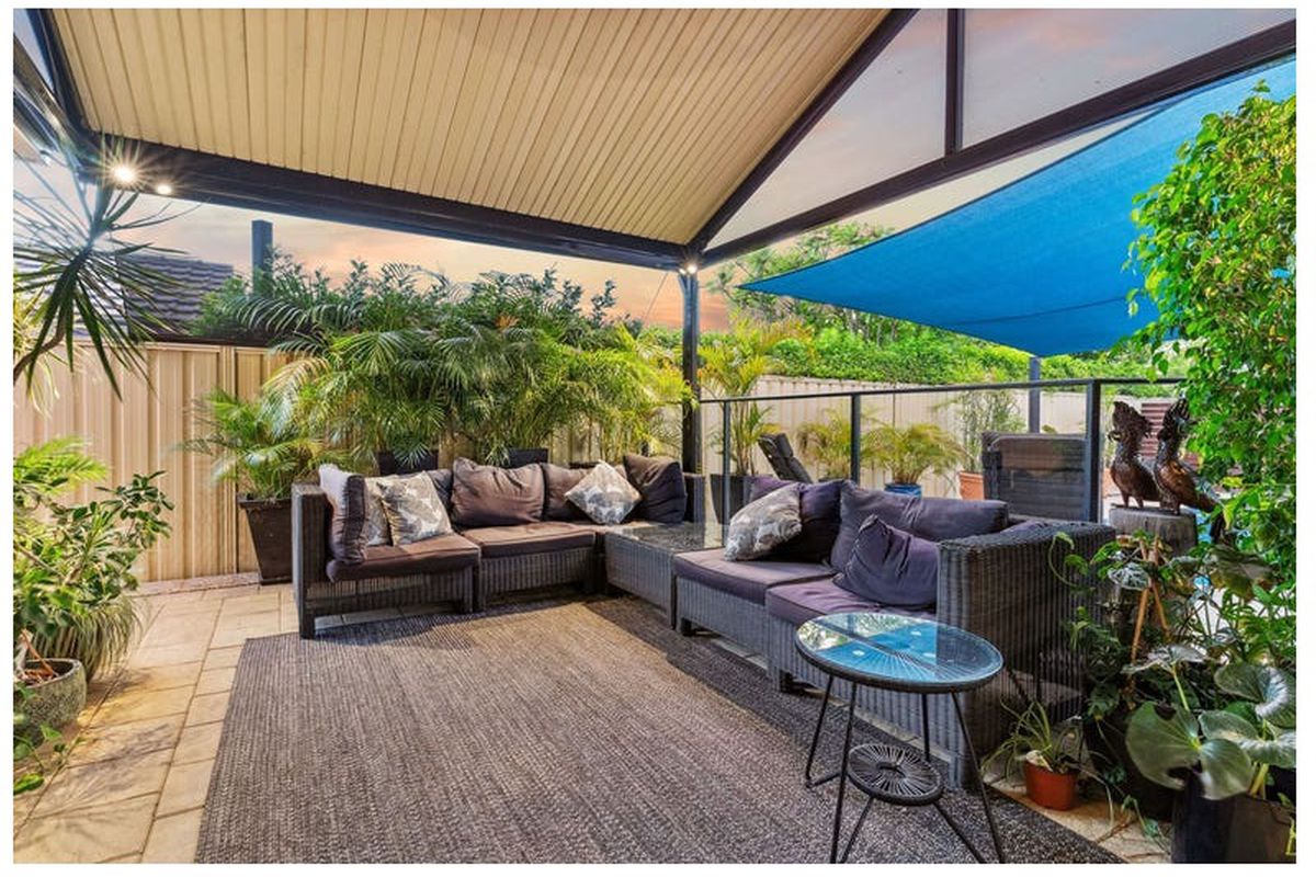 45A Davy Street, Alfred Cove