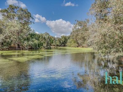 11 / 9 Clydesdale Street, Como
