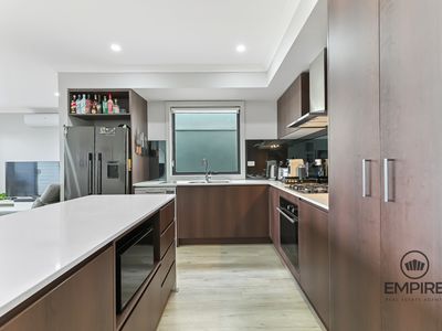 5 Guell Lane, Clyde North