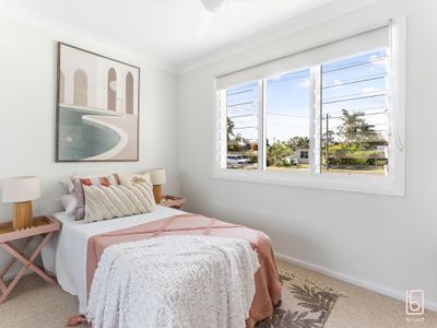 11 Belbowrie Street, Canton Beach