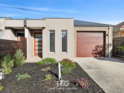 9B Elsie Street, Bell Park