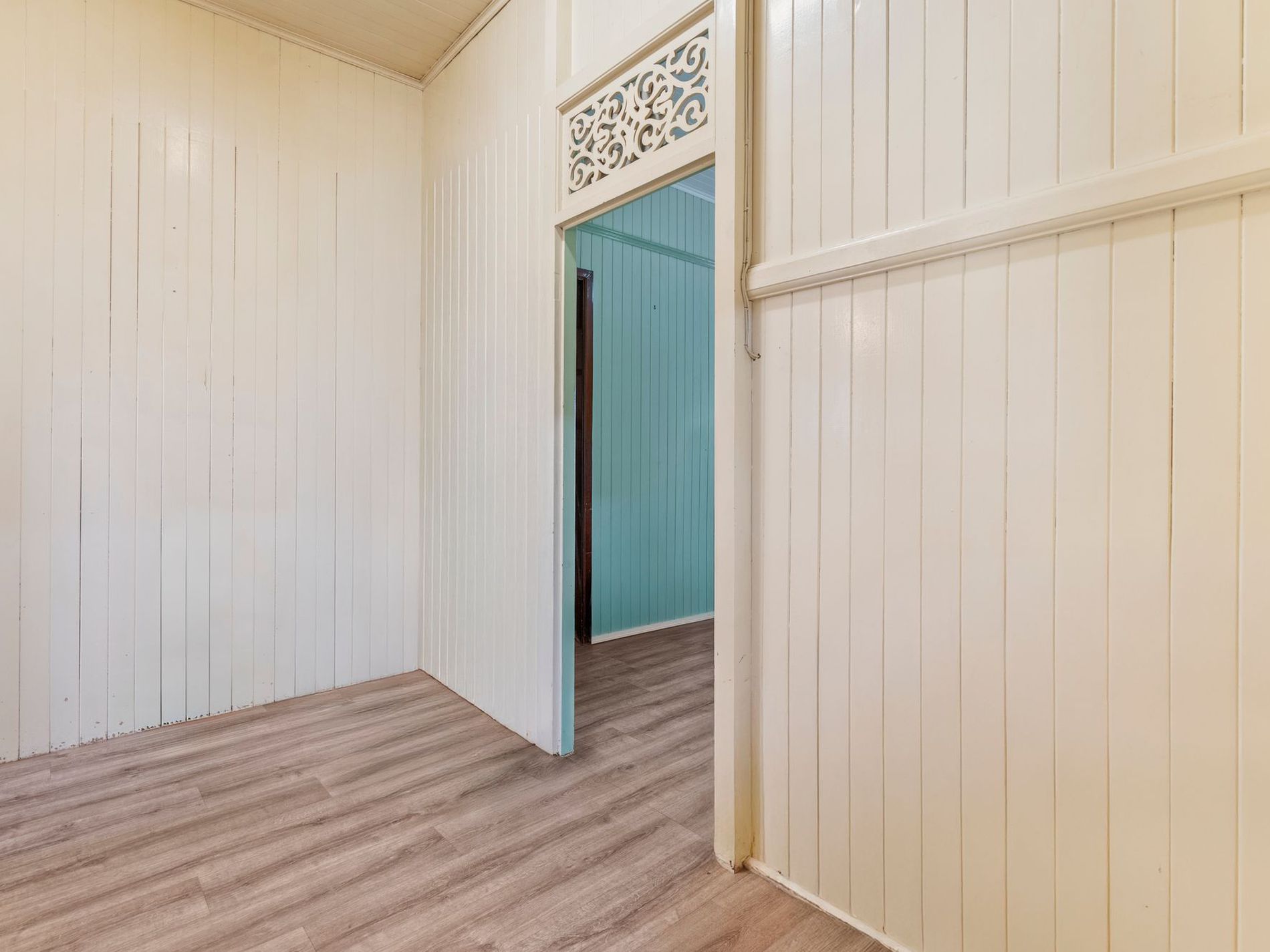 20 Pommer Street, Brassall