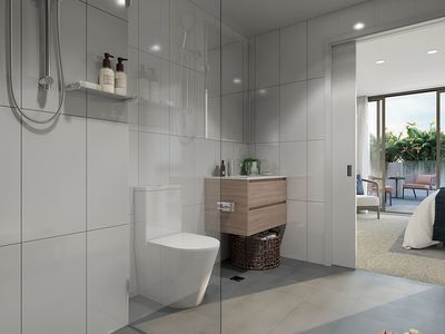 3Bed / 28 Innesdale Road, Wolli Creek