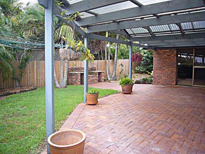 687 Underwood Road, Rochedale South