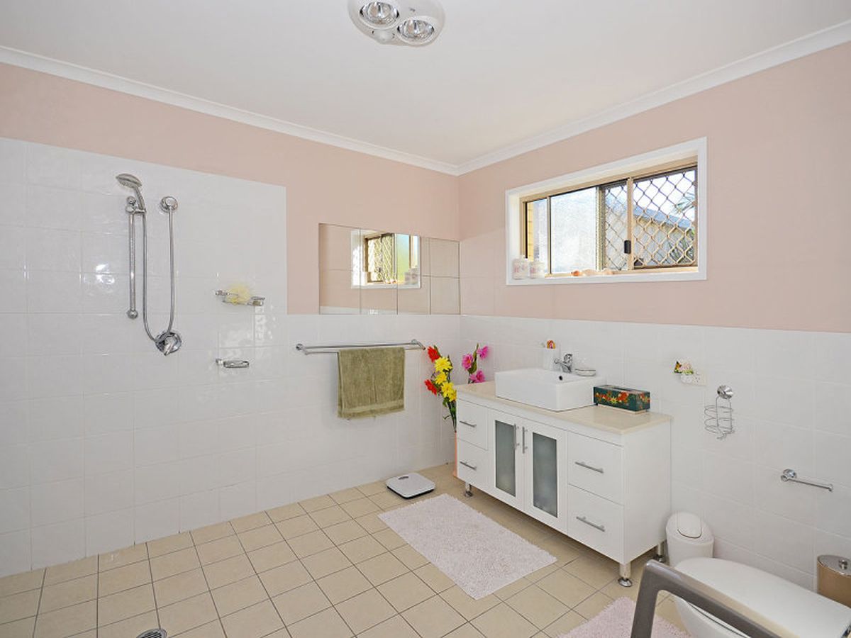 92 Tooth Street, Pialba