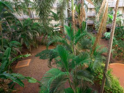 602 / 15-21 Welsh Street, South Hedland