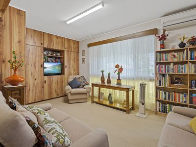 5 Nimmo Street, Booval