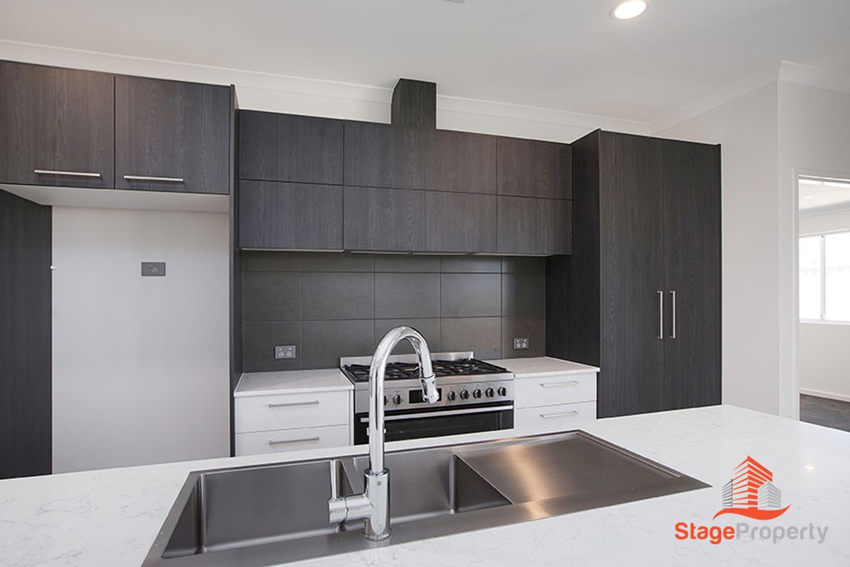 5 Topaz Way, Alkimos