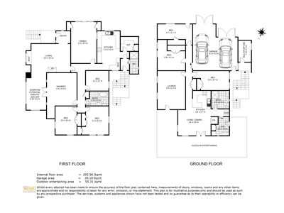 2 Valley View Drive, Meringandan West