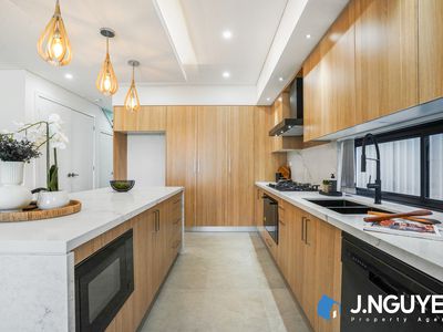 35a Foxlow Street, Canley Heights
