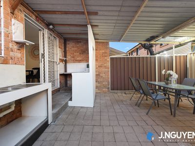 3 / 260 River Avenue, Carramar