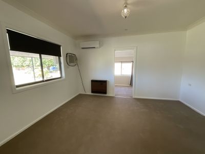 110  Farnell Street , Forbes