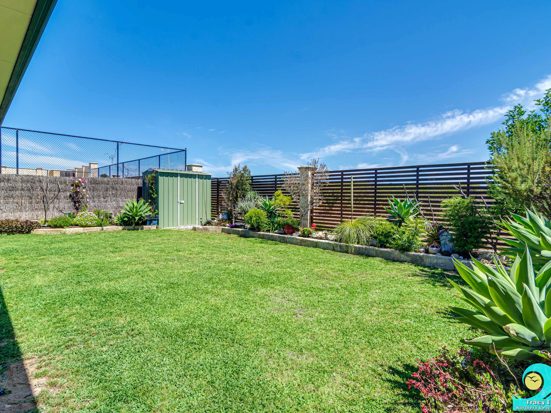 47 / 146 Saint Andrews Drive, Yanchep