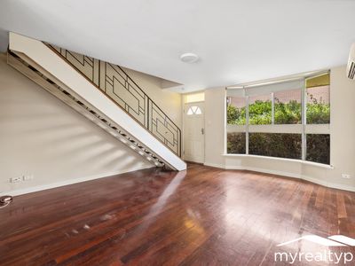 5 / 35 Preston Street, Como