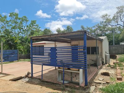 137 Starcke Street, Cooktown