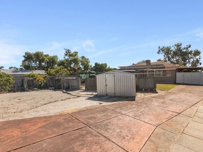 47 Drynan Street, Bayswater