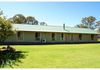 142 Darcy Brown Place, Orange