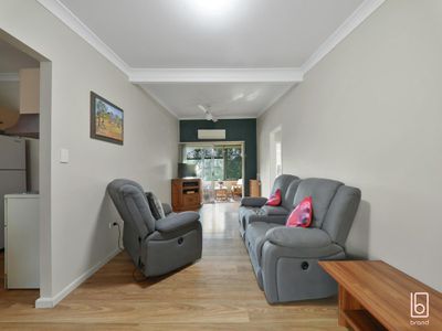 37a Noorong Avenue, Forresters Beach