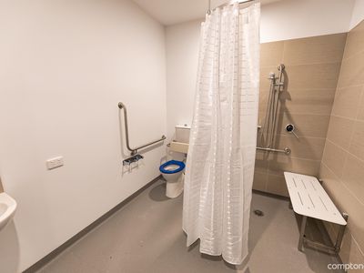 92 Obriens Road, Corio