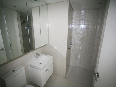 88 / 200 Goulburn Street, Surry Hills