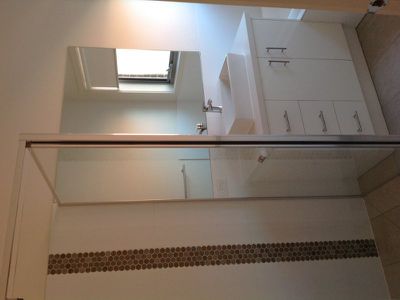 1 / 96 Calvert Street, Hamlyn Heights